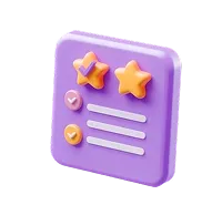 Проверьте подключение в&nbsp;деревня Титовская (Архангельская область)